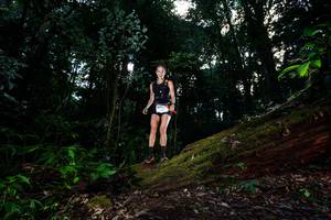 BIB: , 3096
                            <button type="button" onclick="openModal(15972443)" class="btn btn-primary btn-sm float-right btn-popup" data-toggle="modal" data-target=".modal-high-quality">
                        <i class="fas fa-shopping-cart"></i> Add to Cart
                    </button>
                                            <button type="button" onclick="isThisMe(15972443, true)" class="btn btn-success btn-sm float-right btn-popup btn-isme hidden" data-toggle="tooltip" data-placement="bottom" title="นี่คือรูปของคุณใช่ไหม คลิกที่นี่เพื่อเอาเข้าอัลบั้ม">
                        <i class="fas fa-plus"></i> Add to album
                    </button>
                    <button type="button" onclick="isThisMe(15972443, false)" class="btn btn-warning btn-sm float-right btn-popup btn-isnotme hidden">
                        <i class="fas fa-ban"></i> Remove from album
                    </button>